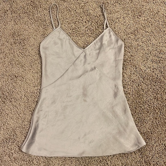 Wilfred free Shelby Camisole - Picture 4 of 6